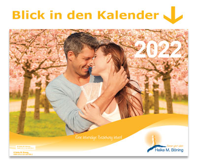 blick-in-den-kalender.jpg