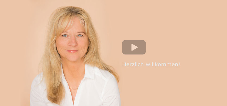 video_heike-boening_herzlich-willkommen.jpg