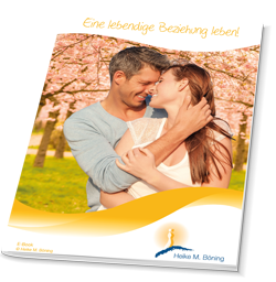 ebook_gratis-geschenk.png