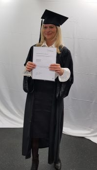 heike-boening_examen.jpg